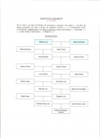 /album/arvore-genealogica1/genealogia-de-manoel-luiz-e-maria-francisca-jpg/